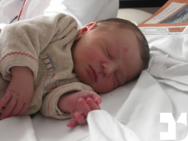 Parenti - Julian - 20040824 - 1 giorno - 006-ALF.JPG